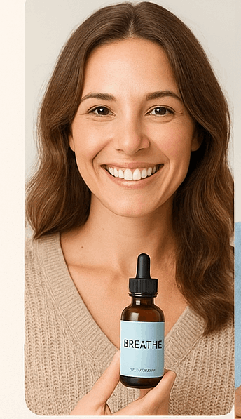 Breathe customer review-3