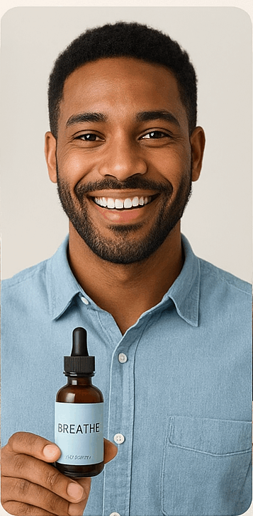 Breathe Customer review-2